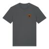 Crafter t-shirt Thumbnail