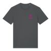 Crafter t-shirt Thumbnail