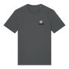 Crafter t-shirt Thumbnail