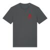 Crafter t-shirt Thumbnail
