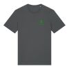 Crafter t-shirt Thumbnail