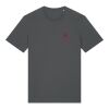 Crafter t-shirt Thumbnail