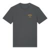 Crafter t-shirt Thumbnail
