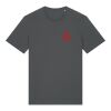 Crafter t-shirt Thumbnail