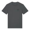 Crafter t-shirt Thumbnail