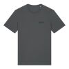 Crafter t-shirt Thumbnail