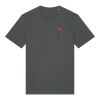 Crafter t-shirt Thumbnail