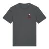Crafter t-shirt Thumbnail
