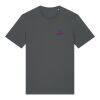 Crafter t-shirt Thumbnail