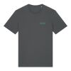 Crafter t-shirt Thumbnail