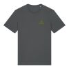 Crafter t-shirt Thumbnail