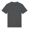 Crafter t-shirt Thumbnail