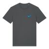 Crafter t-shirt Thumbnail