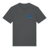 Crafter t-shirt Thumbnail
