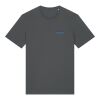 Crafter t-shirt Thumbnail