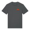 Crafter t-shirt Thumbnail