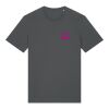 Crafter t-shirt Thumbnail