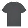 Crafter t-shirt Thumbnail