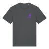 Crafter t-shirt Thumbnail