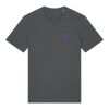Crafter t-shirt Thumbnail