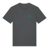 Crafter t-shirt Thumbnail