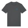 Crafter t-shirt Thumbnail