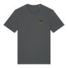 Crafter t-shirt Thumbnail