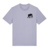 Creator 2.0 t-shirt Thumbnail