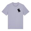 Creator 2.0 t-shirt Thumbnail