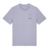 Creator 2.0 t-shirt Thumbnail