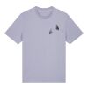 Creator 2.0 t-shirt Thumbnail
