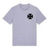Creator 2.0 t-shirt Thumbnail