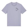 Creator 2.0 t-shirt Thumbnail