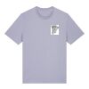 Creator 2.0 t-shirt Thumbnail