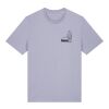 Creator 2.0 t-shirt Thumbnail