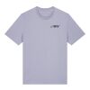 Creator 2.0 t-shirt Thumbnail