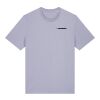 Creator 2.0 t-shirt Thumbnail