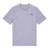 Creator 2.0 t-shirt Thumbnail