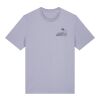 Creator 2.0 t-shirt Thumbnail