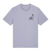 Creator 2.0 t-shirt Thumbnail