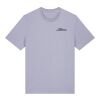 Creator 2.0 t-shirt Thumbnail