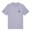Creator 2.0 t-shirt Thumbnail