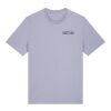 Creator 2.0 t-shirt Thumbnail