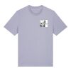 Creator 2.0 t-shirt Thumbnail