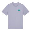Creator 2.0 t-shirt Thumbnail
