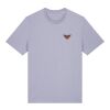 Creator 2.0 t-shirt Thumbnail