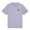 Creator 2.0 t-shirt Thumbnail