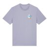 Creator 2.0 t-shirt Thumbnail