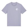 Creator 2.0 t-shirt Thumbnail