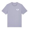 Creator 2.0 t-shirt Thumbnail